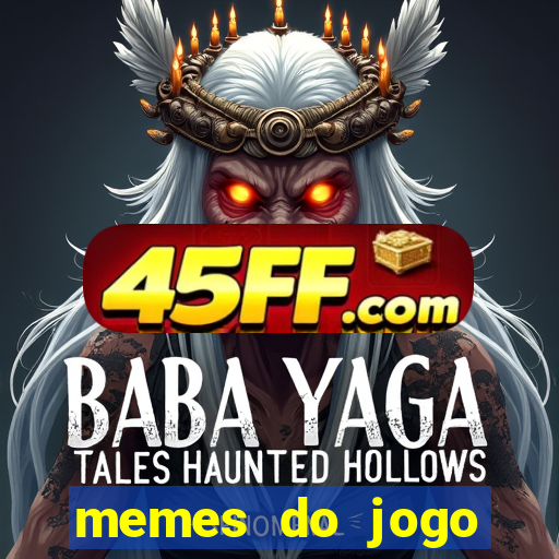 memes do jogo corinthians x palmeiras hoje